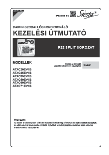 ATXC-E_Operation manual_3PHU622385-3C_Hungarian download